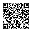 Bayav Ek Bayals Karun Deyav Song - QR Code