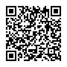 Maza Tuzyavar Bharavsa Hai Song - QR Code