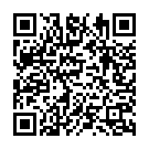 Aai Ekveera Amucha Aasara Song - QR Code