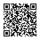 Paach Nimbu Paach Kharka Song - QR Code