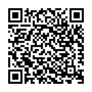 Manha Laginle Yejyat Bara Song - QR Code