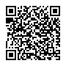 Nindil He Jan Sukhe Nindu Gyave Song - QR Code