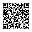 Pani Tochi Megh Megh Techi Pani Song - QR Code