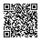 Apne Paraye (1980) - Kaise Din Jeevan Mein Aaye Song - QR Code