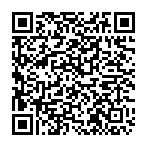 Soniyacha Kiranancha Suryachakra Tarancha Song - QR Code