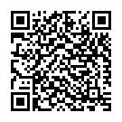 Mi Murti Pahili Shri Murti Pahili Song - QR Code