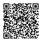 Sukha Labhala Labhala Dukh Lapal Lapala Song - QR Code