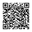 Ganraj Ala Jiv Ha Anandala Song - QR Code