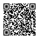 Udhalit Angavar Gulal Song - QR Code