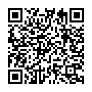 Ye Pandya Avar Ye Song - QR Code