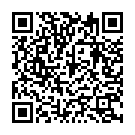 Deva Thev Tuji Krupa Amchya Vari Song - QR Code