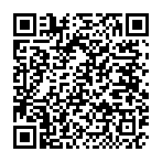 Vaat Pahuni Dole Shilale Tuj Sathi Ganraya Song - QR Code