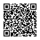 Pavan Mangal Shri Gajvadana Song - QR Code