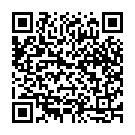 Bhakti N Pujin Majya Vinayakala Song - QR Code