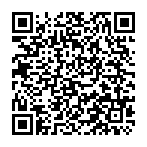 Sukhachi Barsat Gevuni Yena Bappa Morya Yena Song - QR Code