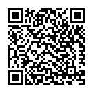 Karya Mauli Kalubaicha Jayghosha Song - QR Code