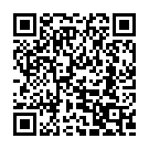 Sari Tuji Krupa Dayagana Gajanana Song - QR Code