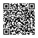 Asa Kasare Mana Dajiba Tu Dj Song - QR Code