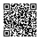 Mala Gevun Sangati Firva Song - QR Code