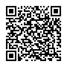 Are Ya Re Sare Nachuya Re Song - QR Code