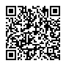 Asa Gauri Ganpaticha Song - QR Code