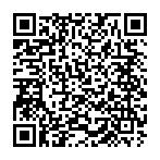 Ganpati Bappa Thambana Lavkar Tumhi Javu Naka Song - QR Code