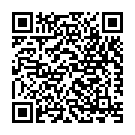 Bhadavacha Mahinat Ganesha Rupat Song - QR Code