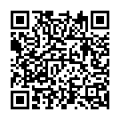 Sang Re Bappa Gupit Song - QR Code