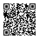 Goshta Aika Chan Song - QR Code