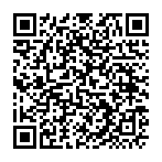 Gauri Suta Dinanatha Darshan Dere Ata Song - QR Code