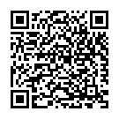 Payicha Gungarvada Karto Anand Chala Song - QR Code