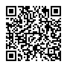 Nilya Abhadi Song - QR Code