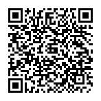 Ganpati Apala Navasacha Aanla Song - QR Code