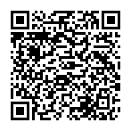 Rani G Rani Chal Javu Jodina Song - QR Code