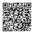 Aala G San Mayecha Gauri Ganpaticha Song - QR Code