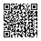 Aaj Ganraj Sang Khel Rangavu Song - QR Code