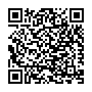 Jay Gauri Suta Are Uma Nandana Song - QR Code