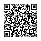 Jay Ganesh Mantea Mahna Song - QR Code