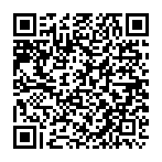 Ganpatichya Sanachi Odhi Mothi Chan Song - QR Code