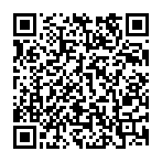 Kiti Anand Jala Manala Aaj Ganraj Ale Garala Song - QR Code