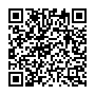 Aala G Mala Nyayala Maherala G Song - QR Code