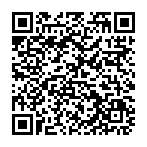 Gadi Nigali Chandrapurala Basun Getay Kay Song - QR Code