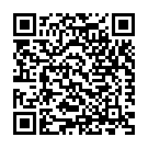 Dahi Dudh Khavun Mashkari Maji Karto Song - QR Code