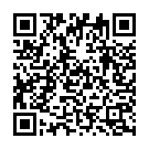 Alya G Bai Mathurechya Gavlani Song - QR Code