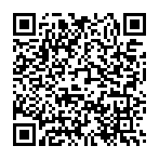 Sang Pendya Haricha Chendu Panyat Gela Kasa Song - QR Code