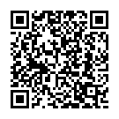 Devi Hi Mauli Krupechi Song - QR Code