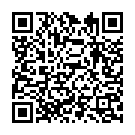 Distay Mahakalich Rup Lay Dekhan Song - QR Code