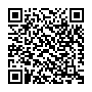 Aai Vina Mi Poraki Zale Song - QR Code