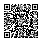 Talavar Thirakati Pay Pay Pay Song - QR Code