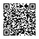 De Aai De Aai Song - QR Code